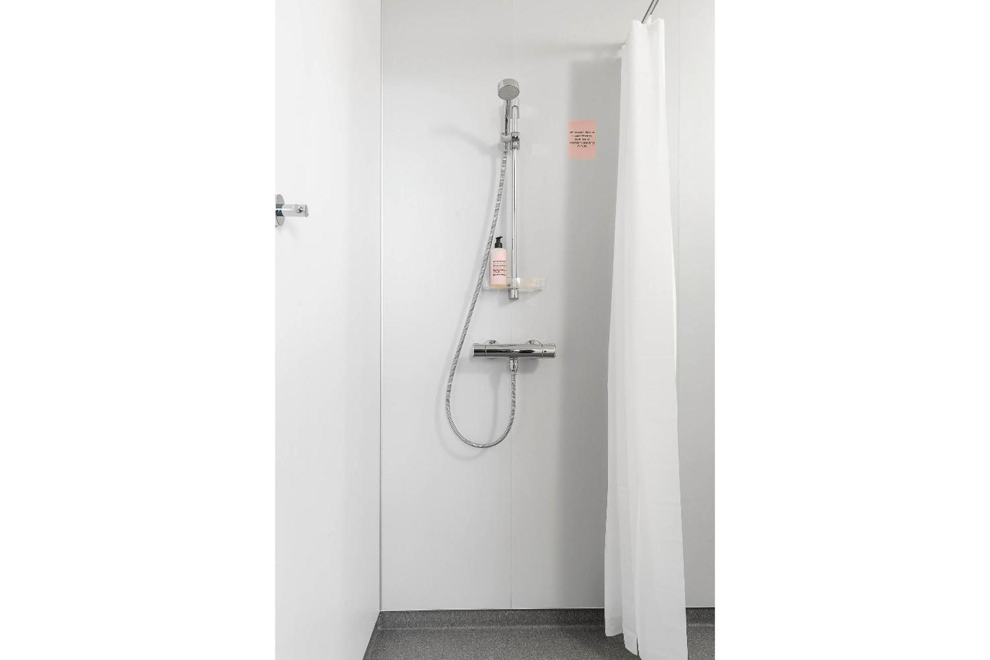Aiden By Best Western Trondheim Airport Jordalen Esterno foto